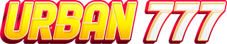 Urban777